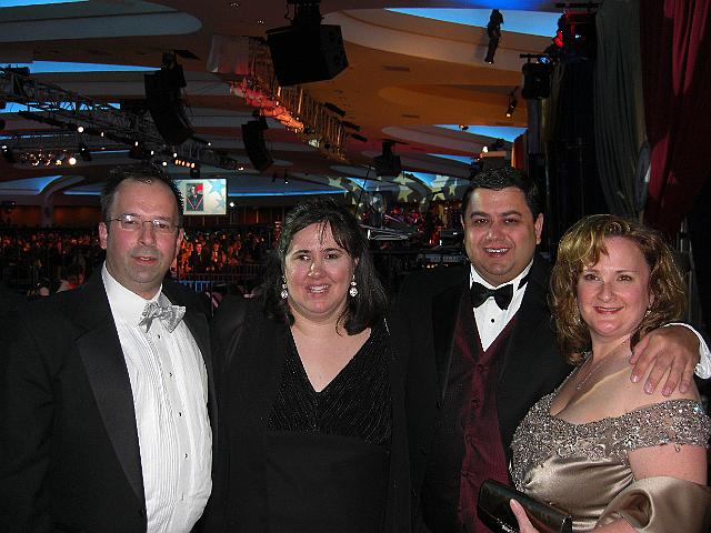 Presidential Inauguration 2009 067.jpg